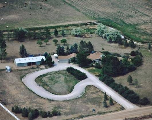 1st image of 7285 County Road 72 #Weld