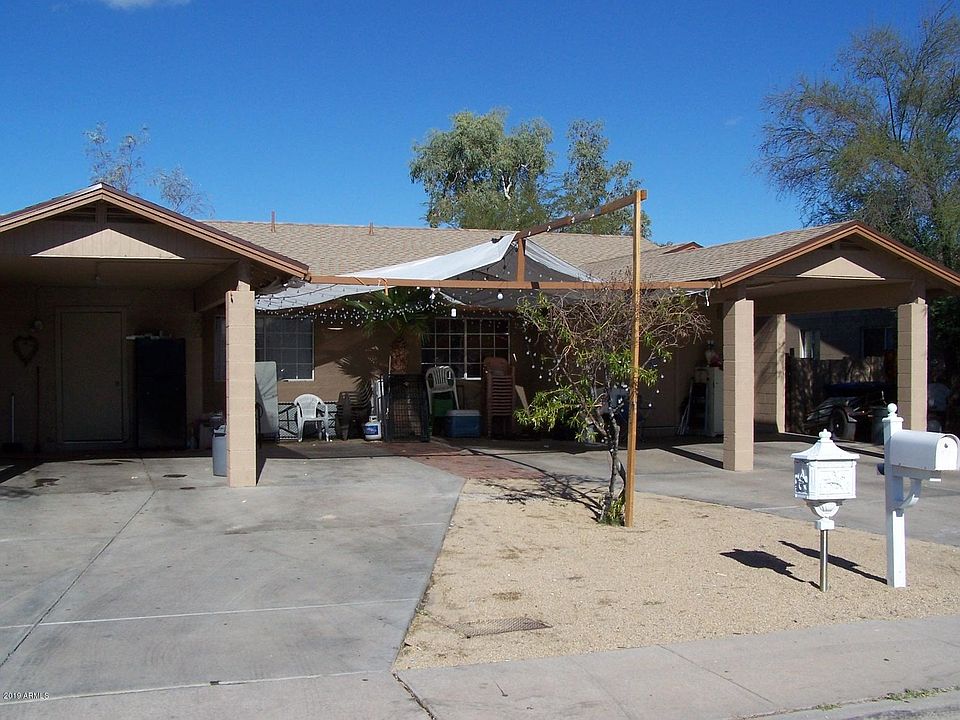 1st image of 412 E Vine Ave