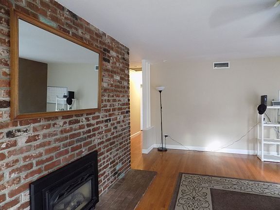 2nd image of 3436 Buccaneer Cir