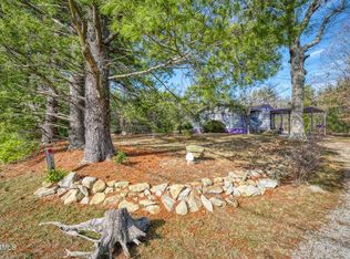 120 Bill Roberts Rd, Sunbright, TN 37872