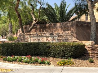 10001 Sharp Ridge Ave, Las Vegas, NV 89149