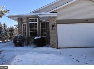 7684 Teal Rd, Woodbury, MN 55125