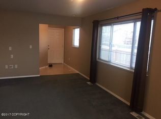 2340 Tagalak Dr #A, Anchorage, AK 99504