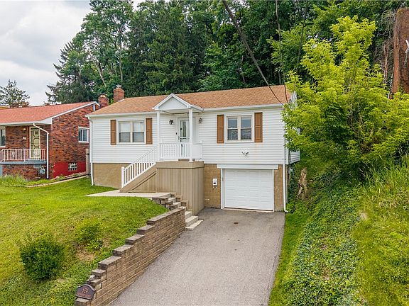 2nd image of 524 Brinwood Ave