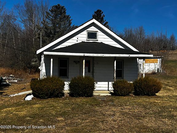 4th image of 1900 Greenfield Rd