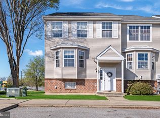 155 Bonnybrook Rd, Middletown, DE 19709