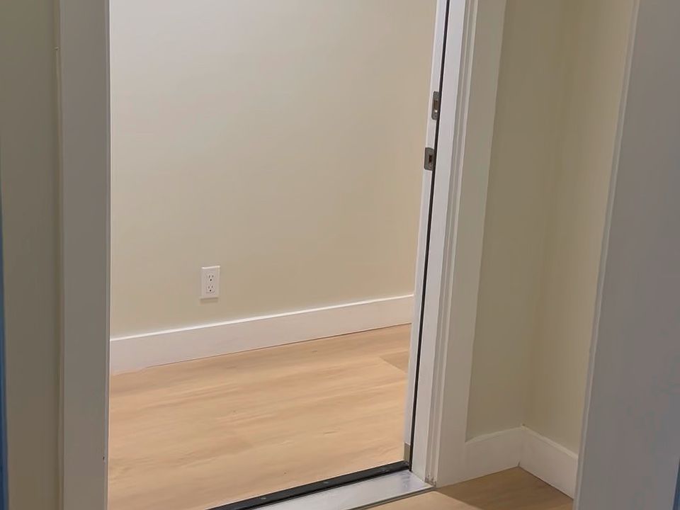 1st image of (Undisclosed Address)