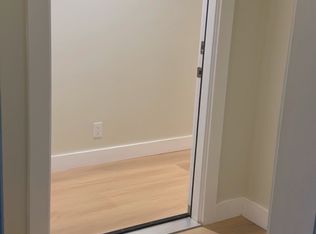 (Undisclosed Address), Daly City, CA 94014