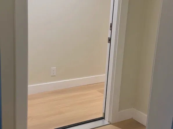 (undisclosed Address), Daly City, CA 94014