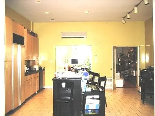 Sold by Corcoran | media 8