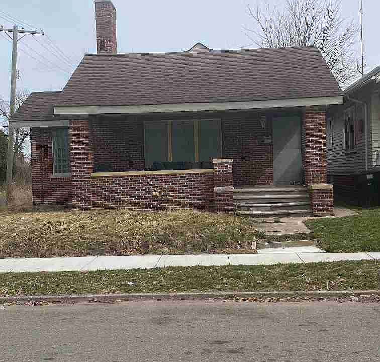 12034 Wisconsin