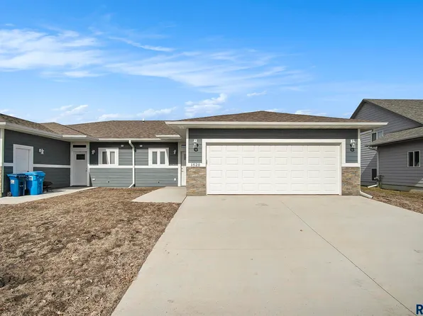 1520 E 69th St N, Sioux Falls, SD 57104