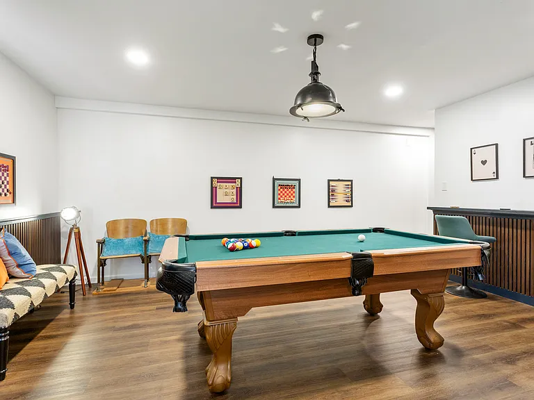 140 Nina Celeste Ln — Photo 36