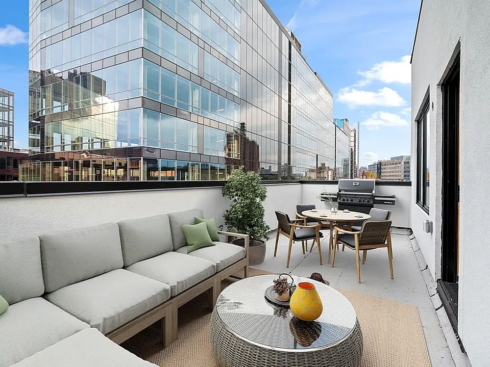 1st image of 463 W 125th St #Penthouse