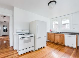 74 Cummings Rd, Newton Center, MA 02459