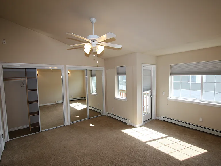 1305 Denali St #5 — Photo 8