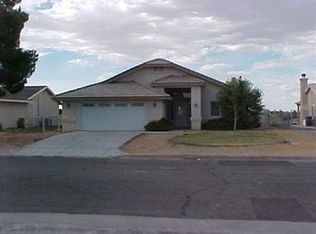 14850 Rivers Edge Rd, Helendale, CA 92342