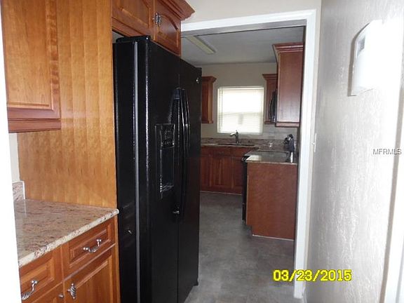 3rd image of 6849 19th St S