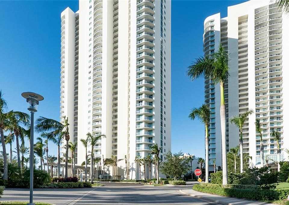 Oasis Grand Fort Myers For Sale