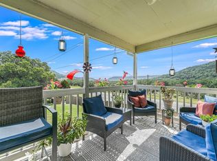 3640 Fm 2673 #C-1-4, Canyon Lake, TX 78133