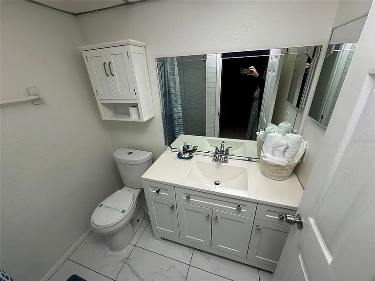 3300 Fox Chase Cir N #229 — Photo 8