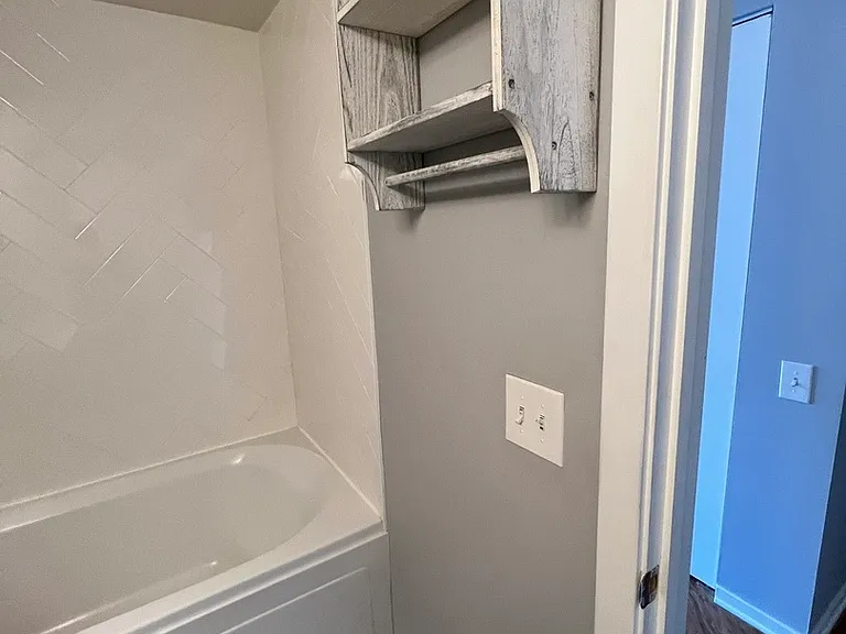 500 S Clinton St #503 — Photo 12