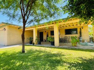 85627 Hill St, Coachella, CA 92236