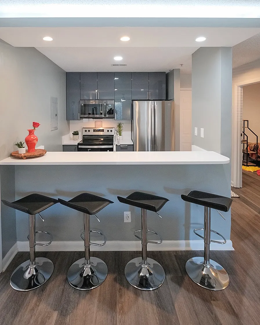 4 bed, 1192 sqft, $1,200 — Photo 1