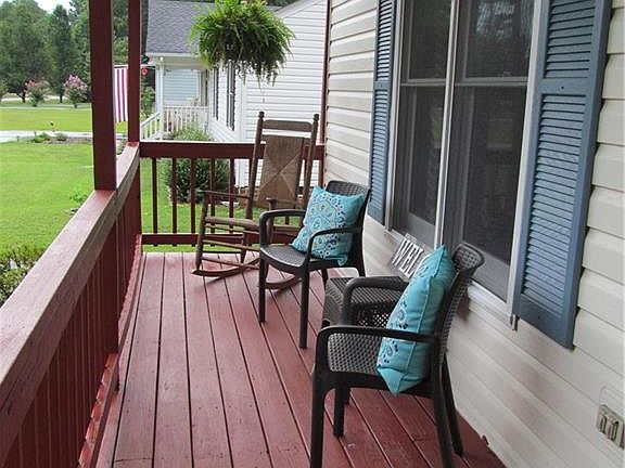 4th image of 14931 Blue Rock Dr