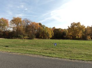 905 Chardoney Dr, Wadsworth, OH 44281