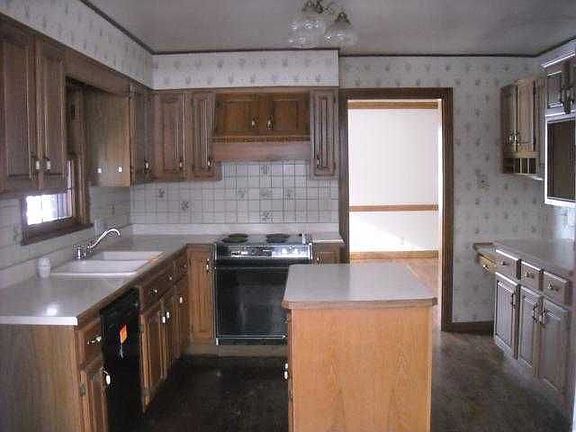 5th image of 4511 Rush Blvd