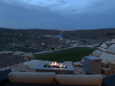 5100 Arrowhead Ln, Fort Collins, CO, 80526