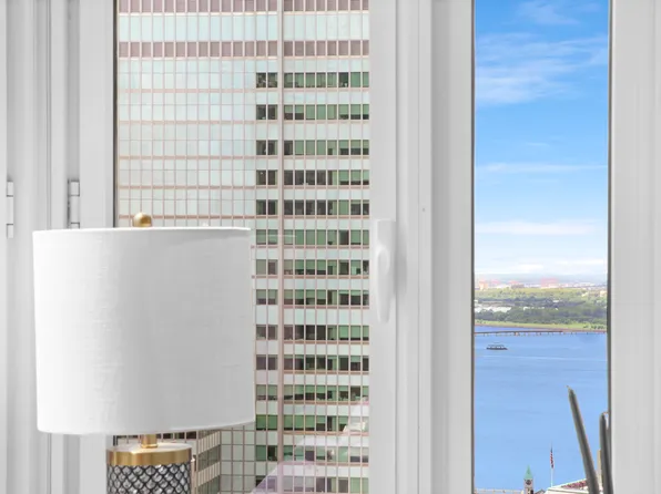 15 William Street 30A image 2 of 8