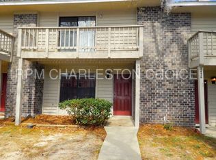 2428 Woodstock Ave, North Charleston, SC 29406