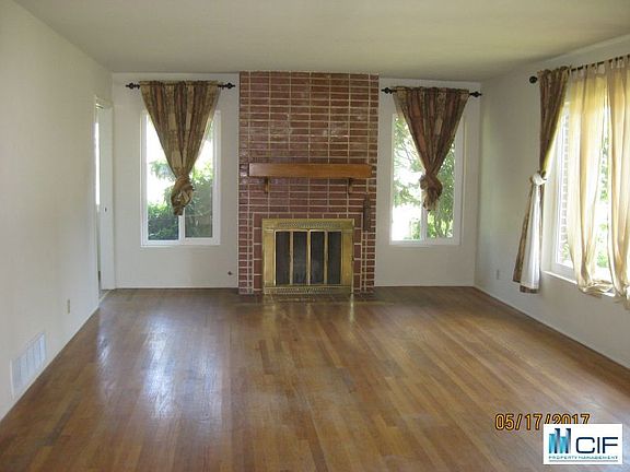 2nd image of 1039 Laurent St