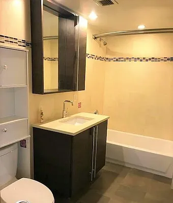 Rented by Oxford Property Group | media 17