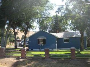 2515 Watson St, Klamath Falls, OR 97603