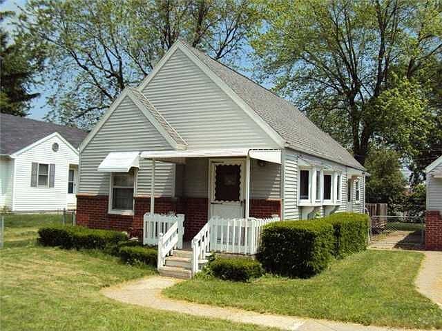 1st image of 233 Gardner Ave