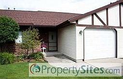 1st image of 522 Laurie Dr NW