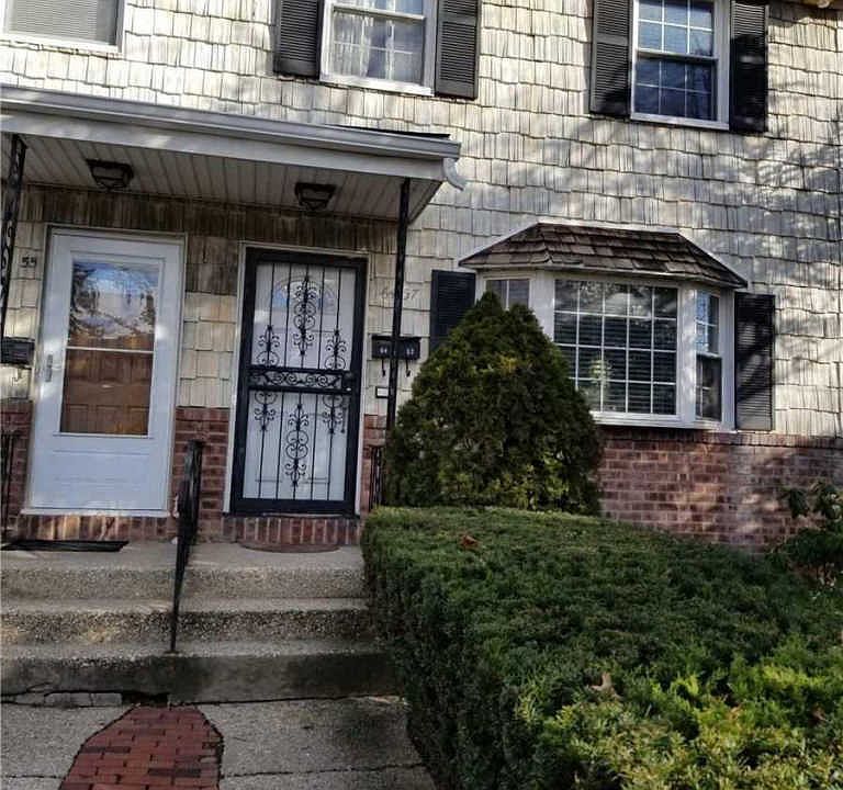 1st image of 6457 217th St