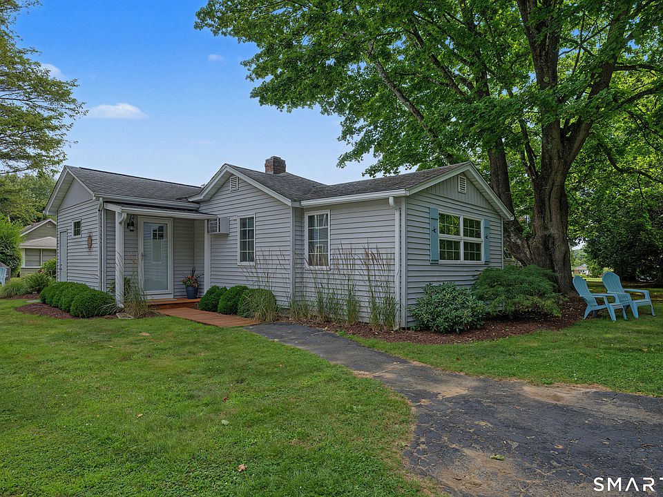 1st image of 89-2 Cottage Road