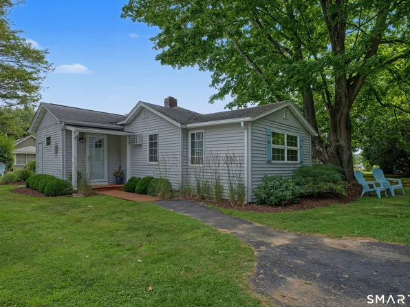 89-2 Cottage Road, Madison, CT 06443