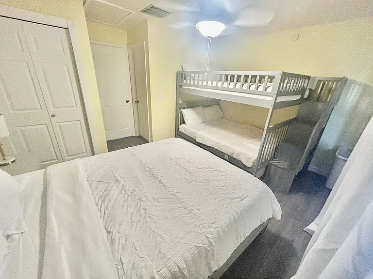 1284 Cypress Cove Ct — Photo 18