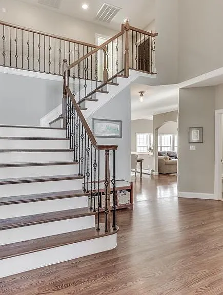 5 Fant Farm Ln — Photo 4