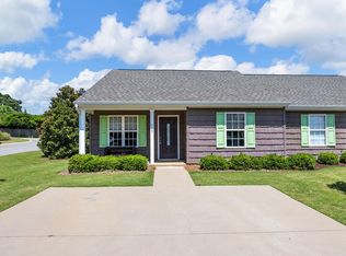 507 E Sago Ct, Boiling Springs, SC 29316