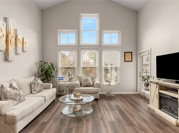 1850 Cotillion Dr Unit 1425, Dunwoody, GA 30338