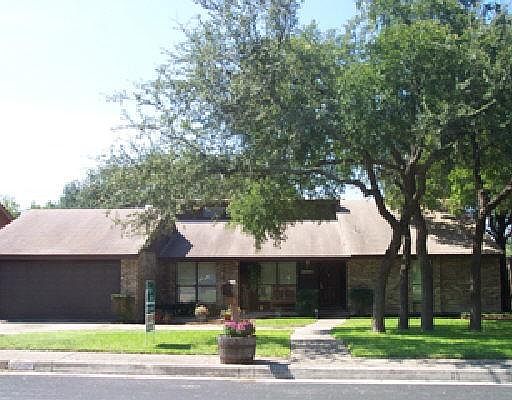 1st image of 15018 ELM PARK DR