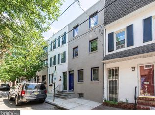 2322 Perot St, Philadelphia, PA 19130