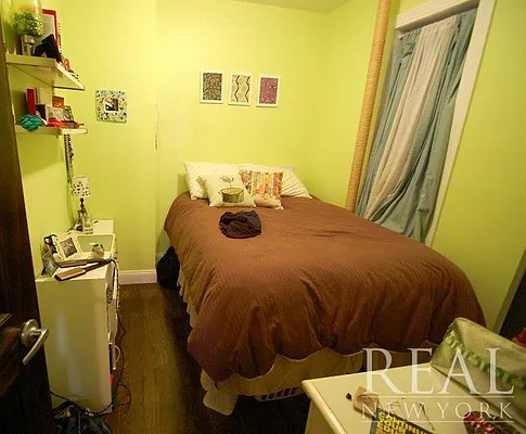 Rented by REAL New York | media 39