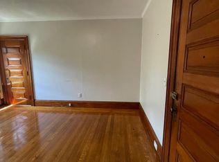 126 Melrose St APT 5, Providence, RI 02907